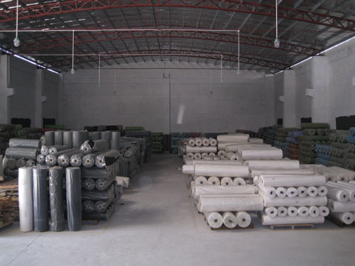 o(w)S(chng)Ʒ}(cng)(k)1