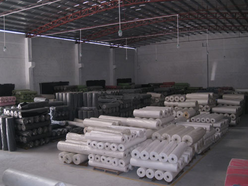 o(w)S(chng)Ʒ}(cng)(k)2