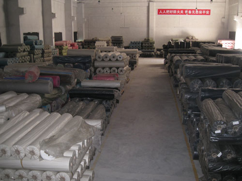 o(w)S(chng)Ʒ}(cng)(k)3