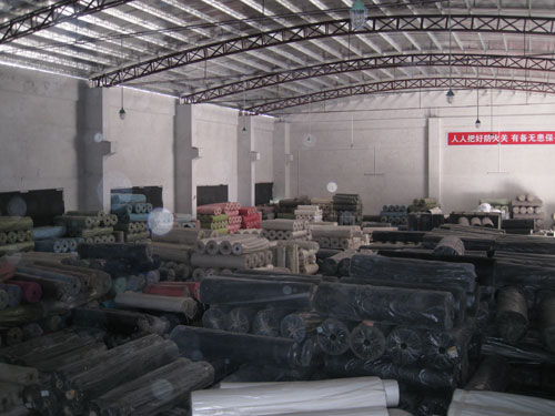 o(w)S(chng)Ʒ}(cng)(k)3