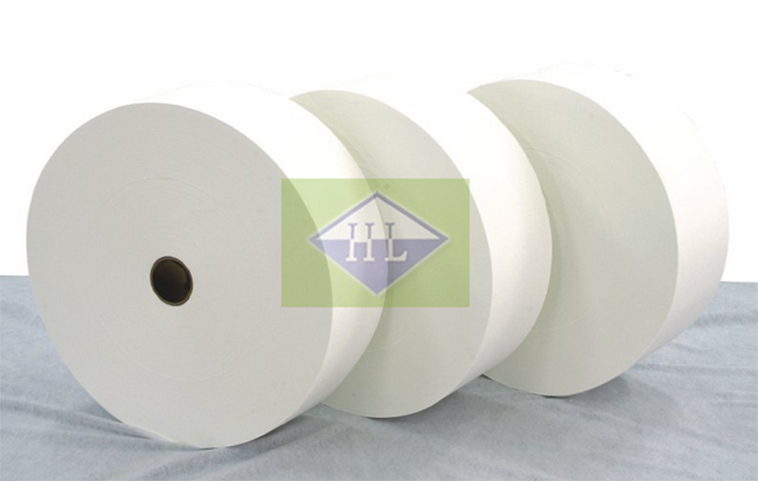 medical use pp nonwoven fabric medical use pp nonwoven fabric