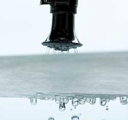 Hydrophilic PP spun-bond nonwoven Hydrophilic PP spun-bond nonwoven