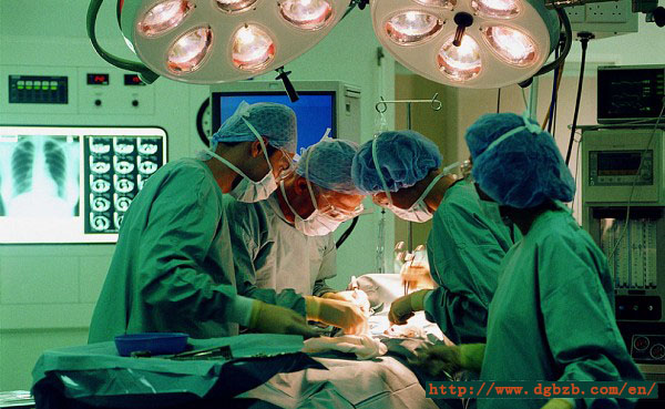 Antistatic Spun-bonded PP nonwoven Antistatic Spun-bonded PP nonwoven