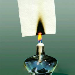 Flame resistance PP spun-bonded nonwoven Flame resistance PP spun-bonded nonwoven