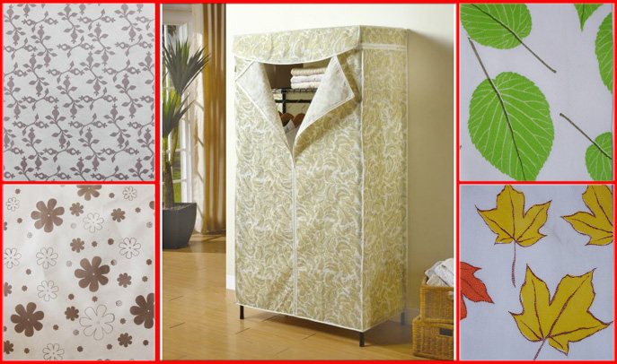 laminated nonwoven fabric 2 laminated nonwoven fabric 2