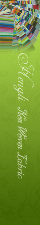 Non-woven,Dongguan Hengli Non-Woven Fabric Manufacturing Co., Ltd. Non-woven,Dongguan Hengli Non-Woven Fabric Manufacturing Co., Ltd.